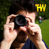 Msncampzone