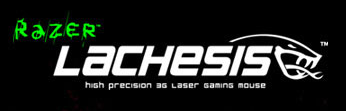 lachesis-logo.png