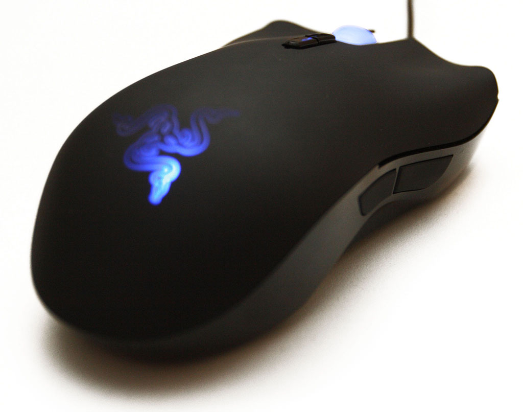 razer mouse driver lachesis