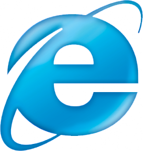 internet_explorer_logo_old