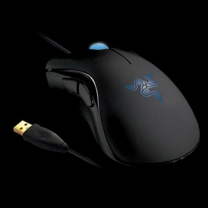Deathadder